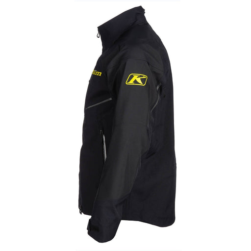 Klim Mens Valdez Jacket - Heritage, view 2