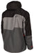 KLIM Mens Powerxross Uninsulated Shell Jacket