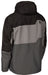 KLIM Mens Powerxross Uninsulated Shell Jacket