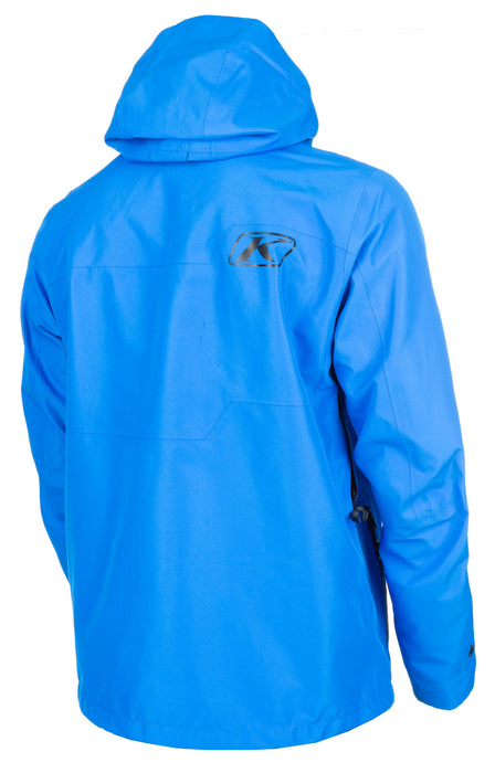 KLIM Mens Powerxross Uninsulated Jacket (Clearance)