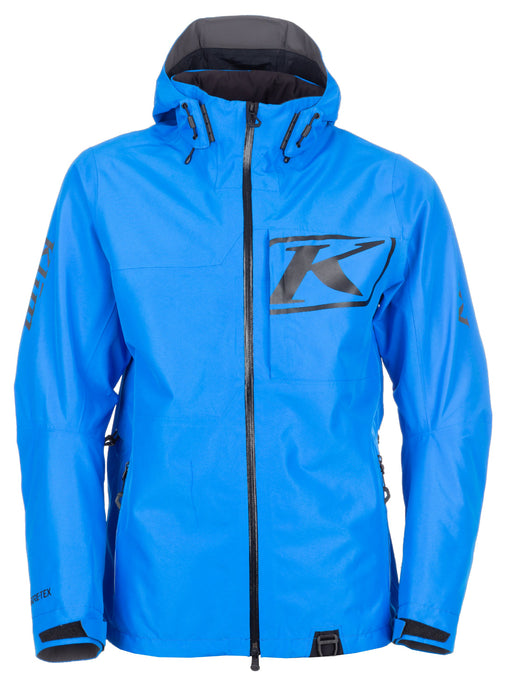 KLIM Mens Powerxross Uninsulated Jacket (Clearance)