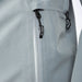 Klim Mens Powerxross Jacket - Monument - Black, view 10