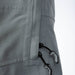 Klim Mens Powerxross Jacket - Monument - Black, view 9