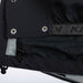 Klim Mens Powerxross Jacket - Monument - Black, view 12