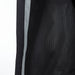Klim Mens Powerxross Jacket - Monument - Black, view 13