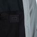 Klim Mens Powerxross Jacket - Monument - Black, view 14