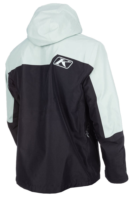 KLIM Mens Powerxross Uninsulated Jacket (Clearance)