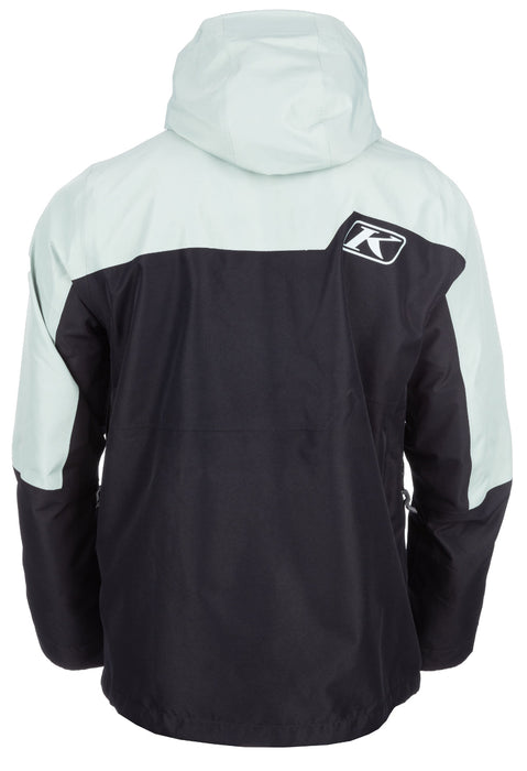 KLIM Mens Powerxross Uninsulated Jacket (Clearance)