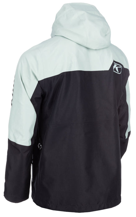 KLIM Mens Powerxross Uninsulated Jacket (Clearance)