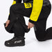 FXR Mens Revo F.A.S.T. Insulated Monosuit - Valcourt, view 12