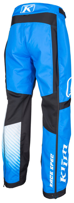 KLIM Mens Revolt Pant