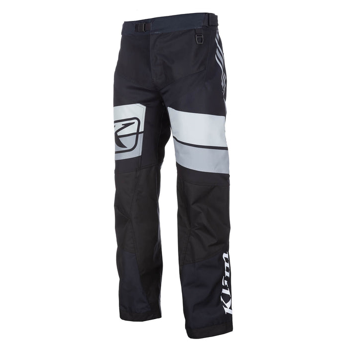 KLIM Youth Uninsulated Revolt Pant Shell