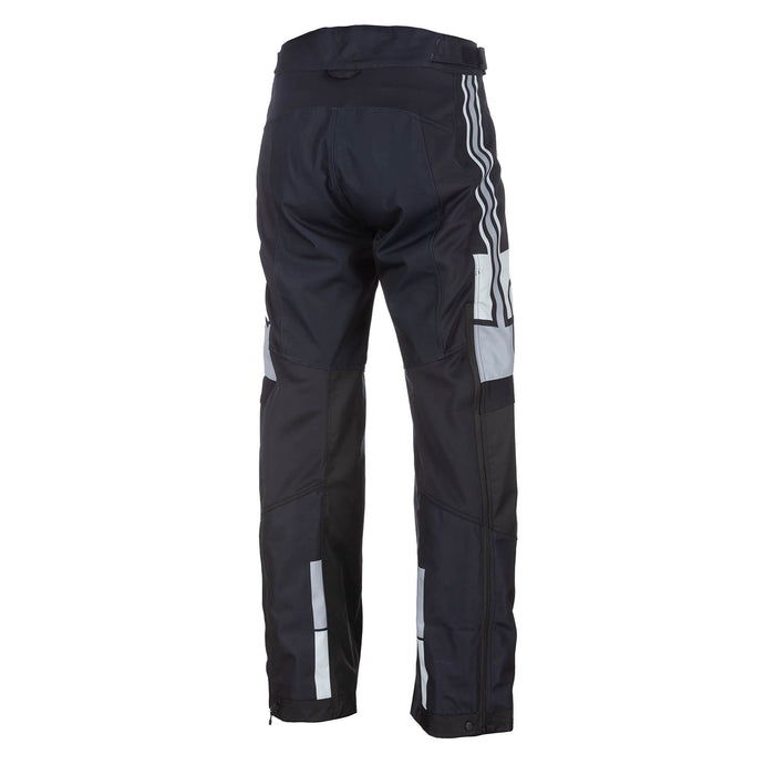 KLIM Youth Uninsulated Revolt Pant Shell
