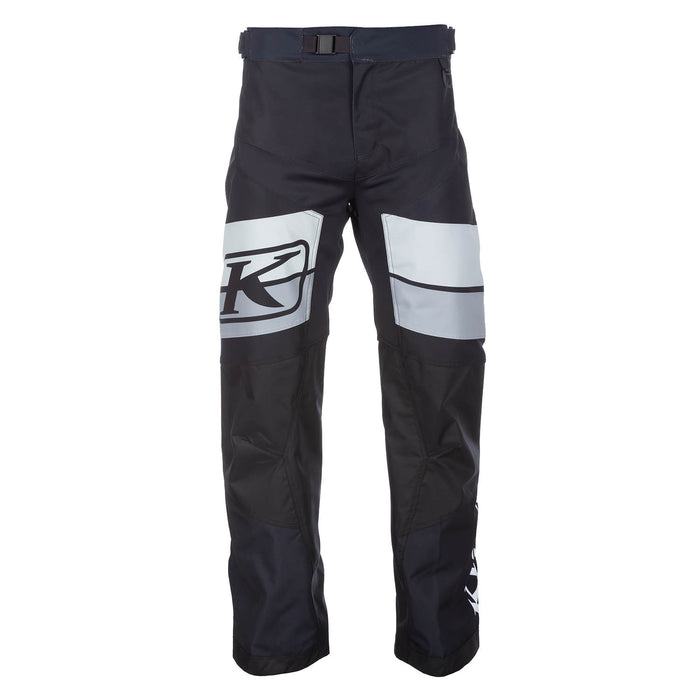 KLIM Youth Uninsulated Revolt Pant Shell
