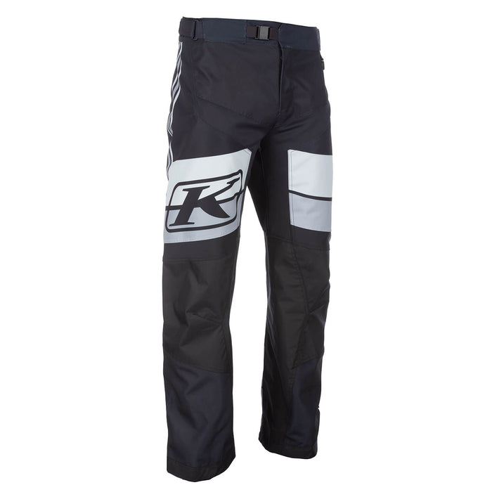 KLIM Youth Uninsulated Revolt Pant Shell