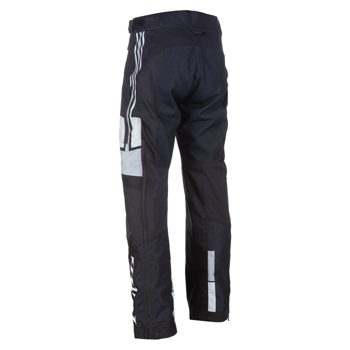 KLIM Youth Uninsulated Revolt Pant Shell