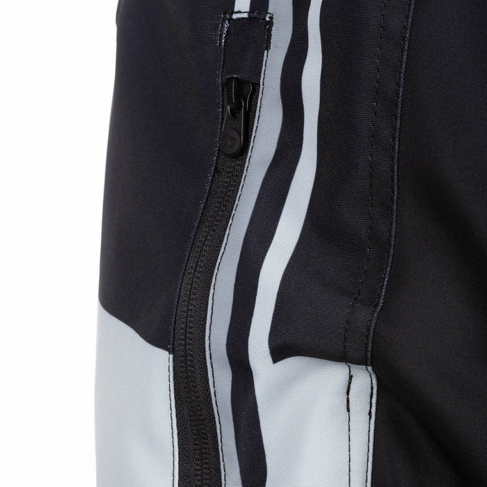 KLIM Youth Uninsulated Revolt Pant Shell