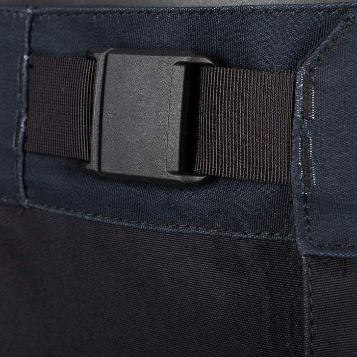 KLIM Youth Uninsulated Revolt Pant Shell