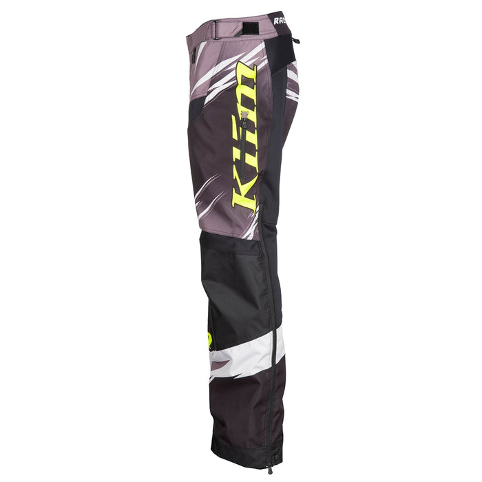 Klim Mens Revolt Pant - High-rise, view 2