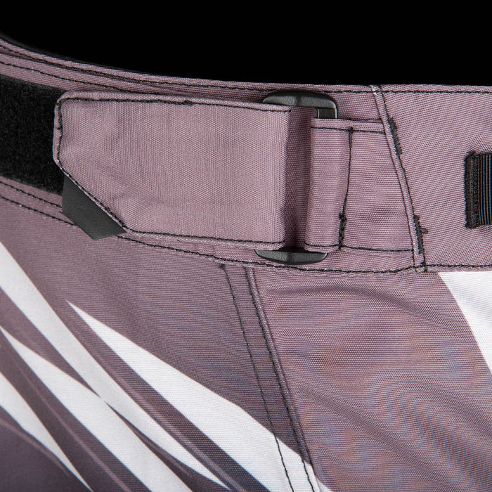 Klim Mens Revolt Pant - High-rise, view 5