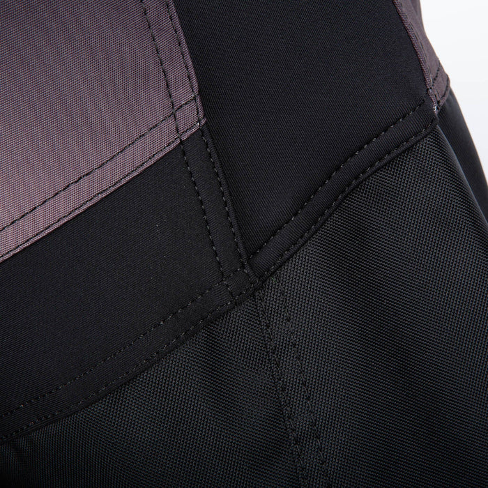 Klim Mens Revolt Pant - High-rise, view 7