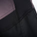 Klim Mens Revolt Pant - High-rise, view 7