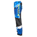 Klim Mens Revolt Pant - Nightfall Blue, view 2