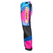 Klim Mens Revolt Pant - Pink Glo, view 2