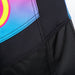 Klim Mens Revolt Pant - Pink Glo, view 7