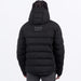 MRaceDiv_DownJacket_Stealth_SKU_260931-_0010_Extra