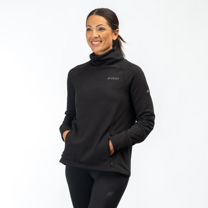 KLIM Womens Halo Pullover