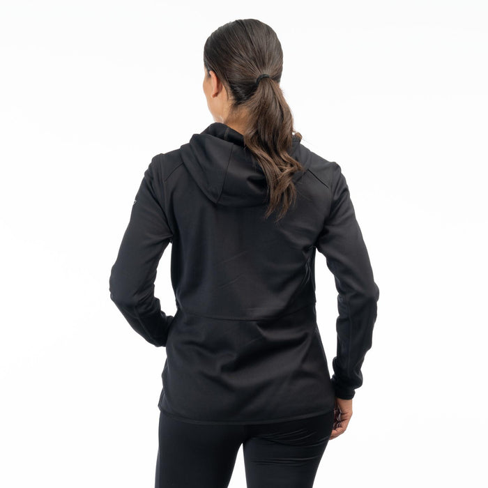 KLIM Womens Solitude Hoodie