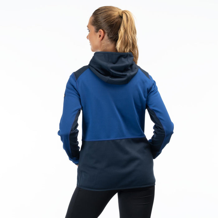 KLIM Womens Solitude Hoodie