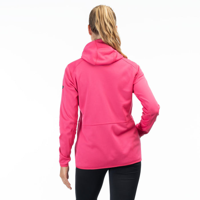 KLIM Womens Solitude Hoodie