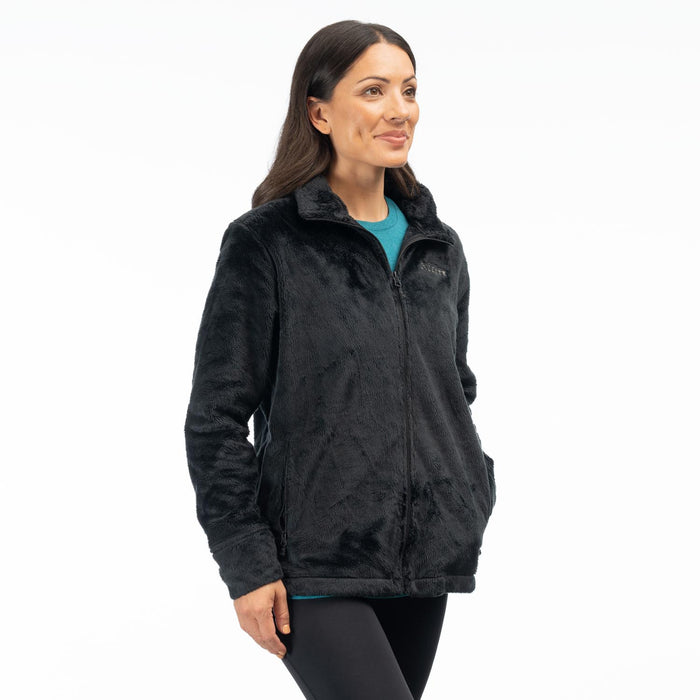 KLIM Womens Cascade Jacket