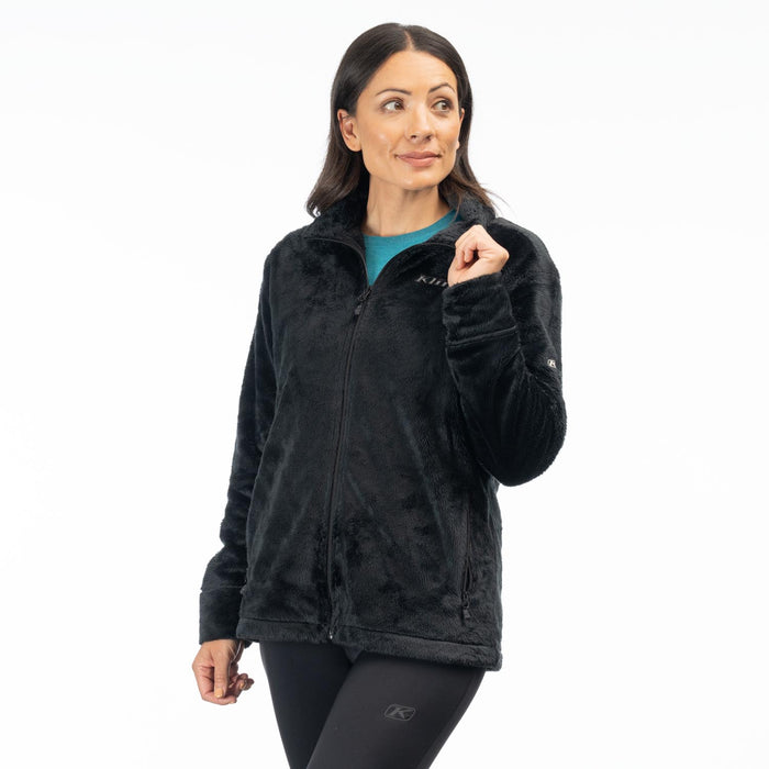 KLIM Womens Cascade Jacket