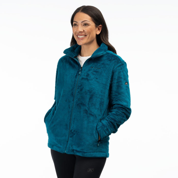 KLIM Womens Cascade Jacket