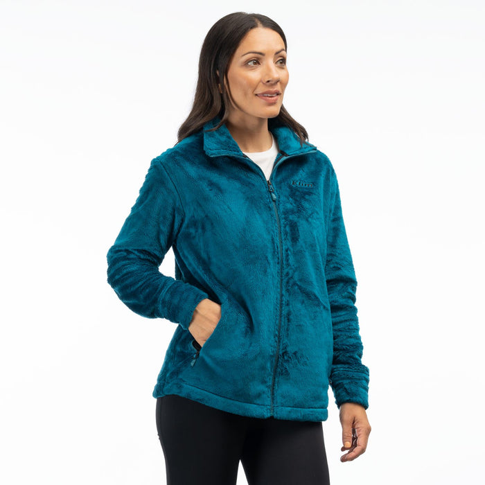 KLIM Womens Cascade Jacket