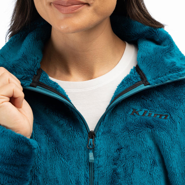 KLIM Womens Cascade Jacket