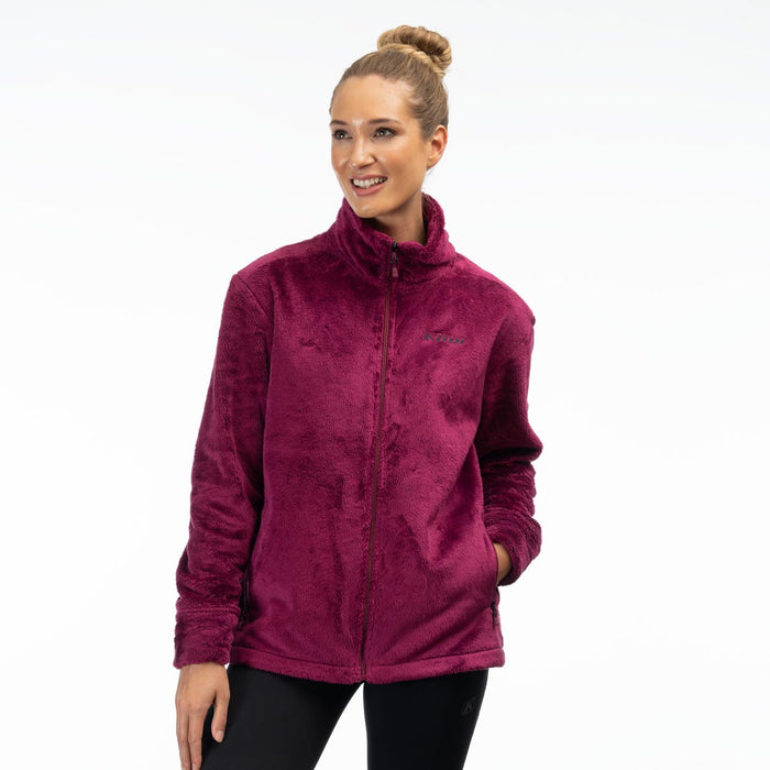 KLIM Womens Cascade Jacket