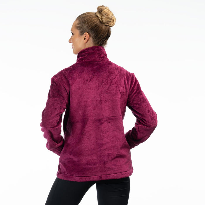 KLIM Womens Cascade Jacket