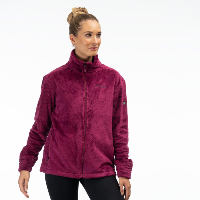 KLIM Womens Cascade Jacket