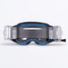 FXR FXR Factory Ride Roll-Off Goggle - Blue/Black, view 5