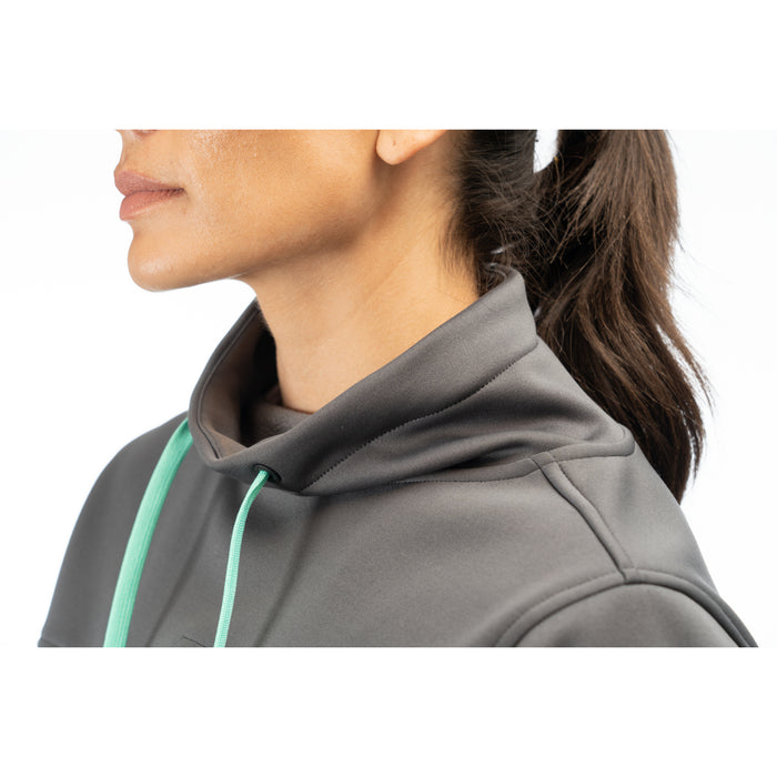 KLIM Womens Accelerate Pullover