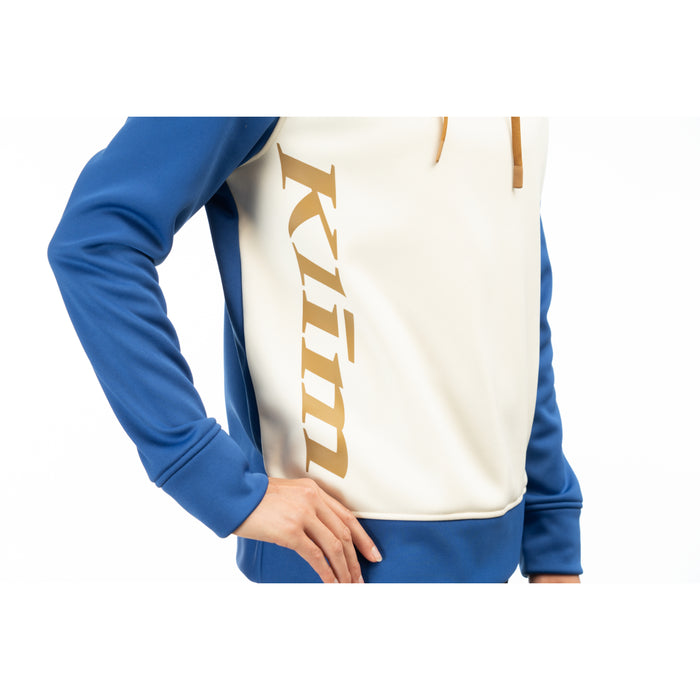 KLIM Womens Accelerate Pullover