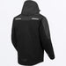 MExpeditionPro2-in-1_Jacket_BlackOps_SKU_260031-_1010_Extra
