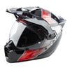 KLIM New Krios Pro Helmet ECE/DOT