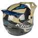 Klim Krios Pro Helmet ECE/DOT (Non-Current) - Ventura Burnt Olive