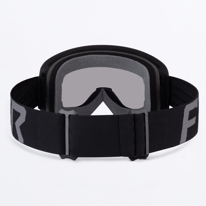 Ridge_Goggle_BlackOps_SKU_263110-_1010_Extra1