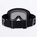 Ridge_Goggle_BlackOps_SKU_263110-_1010_Extra1